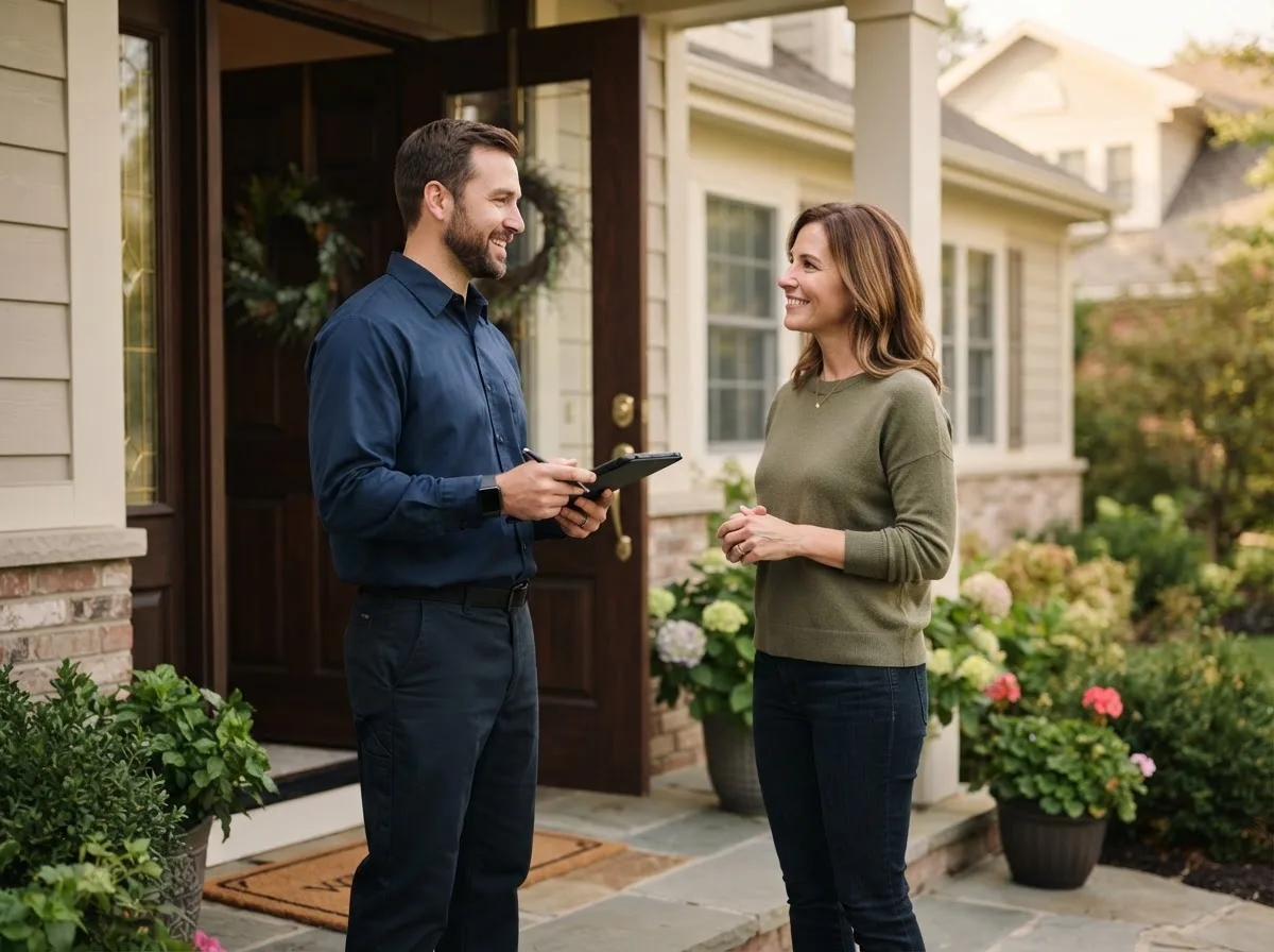 Water damage restoration FAQs for Munger, MI